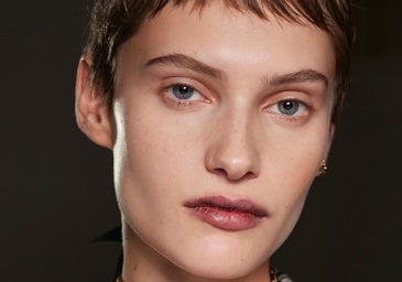 Las mejores mascarillas en láminas para una hidratación intensa y una piel radiante